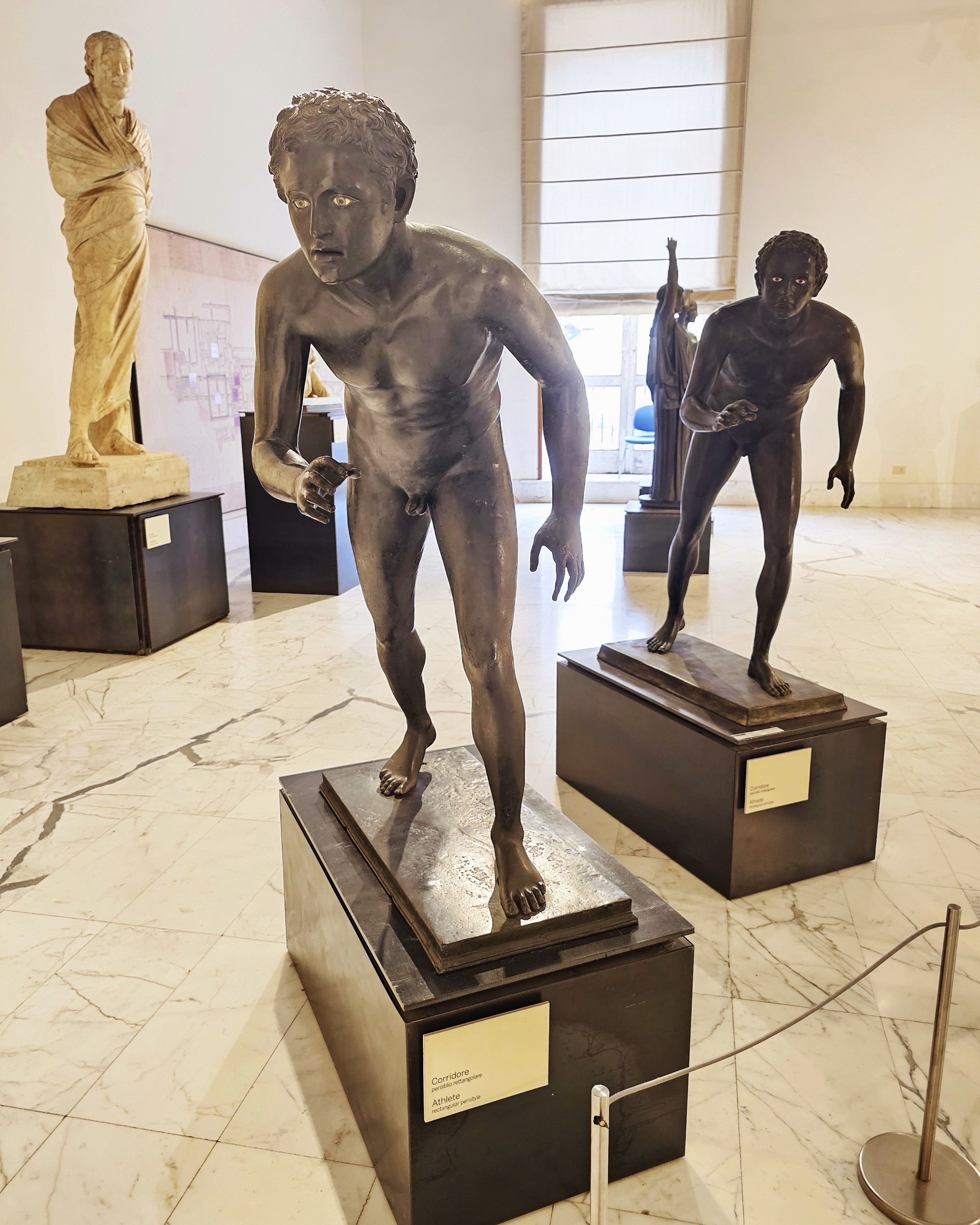 Arch_Museum